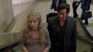 S06E13_12.jpg