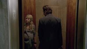 S06E13_19.jpg