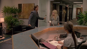 S06E13_35.jpg