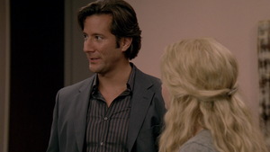 S06E13_43.jpg