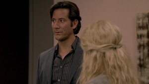 S06E13_45.jpg