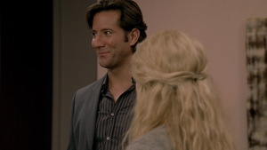 S06E13_47.jpg