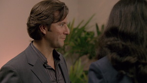 S06E13_48.jpg
