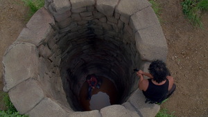 S06E13_50.jpg