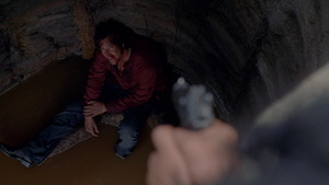 S06E13_52.jpg