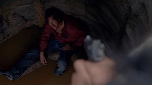 S06E13_53.jpg
