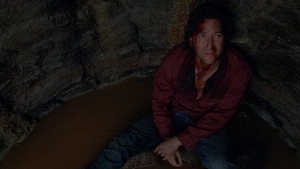 S06E13_54.jpg