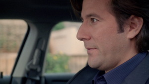 S06E16_002.jpg