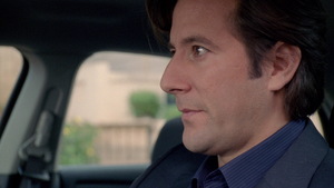 S06E16_003.jpg