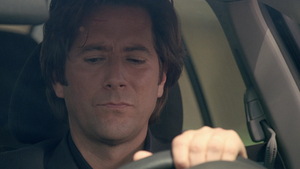 S06E16_007.jpg