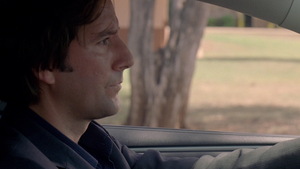 S06E16_008.jpg