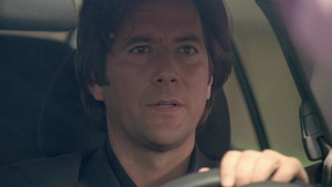 S06E16_009.jpg