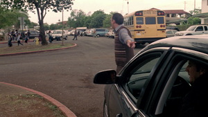 S06E16_011.jpg