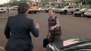 S06E16_012.jpg