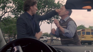 S06E16_013.jpg