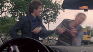 S06E16_014.jpg