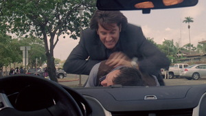 S06E16_016.jpg