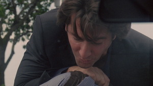 S06E16_019.jpg