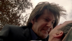 S06E16_025.jpg