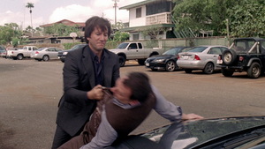 S06E16_026.jpg