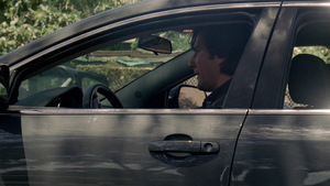 S06E16_029.jpg