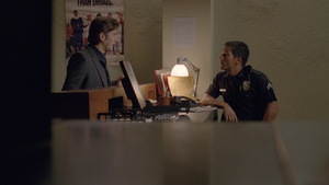 S06E16_030.jpg