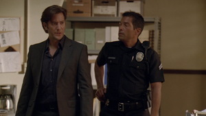 S06E16_035.jpg