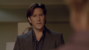 S06E16_040.jpg
