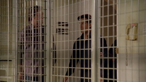S06E16_048.jpg