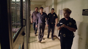 S06E16_050.jpg
