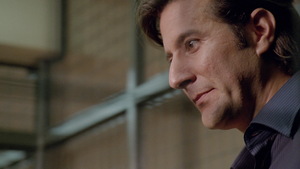 S06E16_058.jpg
