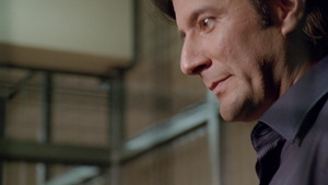 S06E16_059.jpg