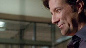 S06E16_060.jpg
