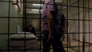 S06E16_067.jpg