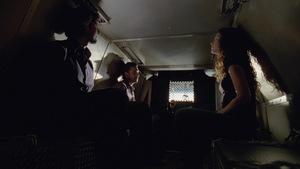 S06E16_070.jpg