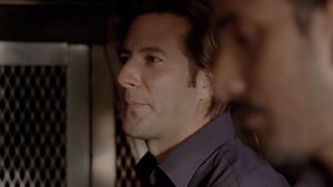 S06E16_073.jpg