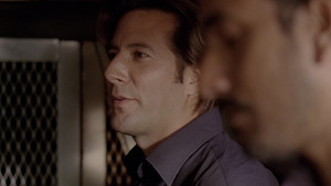S06E16_074.jpg