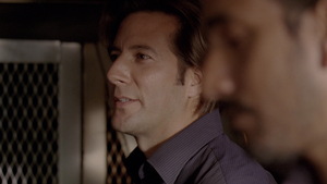 S06E16_075.jpg