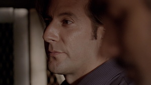 S06E16_076.jpg