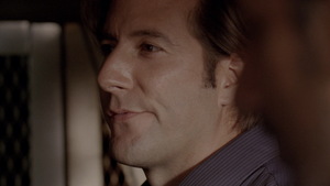 S06E16_077.jpg