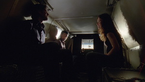 S06E16_078.jpg