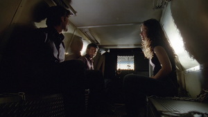 S06E16_079.jpg