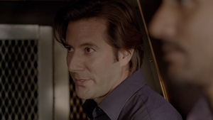 S06E16_080.jpg