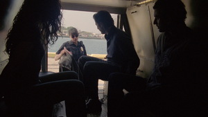 S06E16_089.jpg