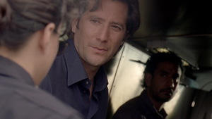 S06E16_090.jpg