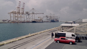 S06E16_095.jpg
