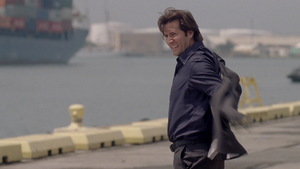 S06E16_097.jpg