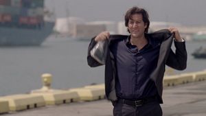 S06E16_099.jpg