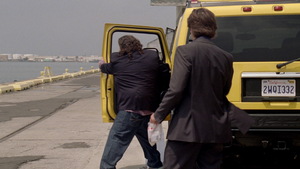 S06E16_100.jpg