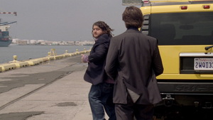 S06E16_101.jpg